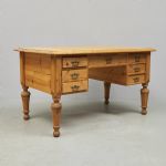 1385 7218 WRITING DESK